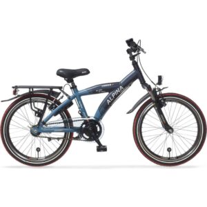artPic public L 2854026