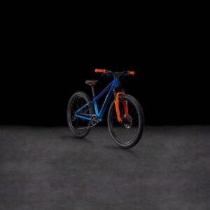 artPic public L 4371896