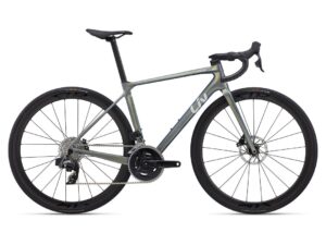 artPic public L