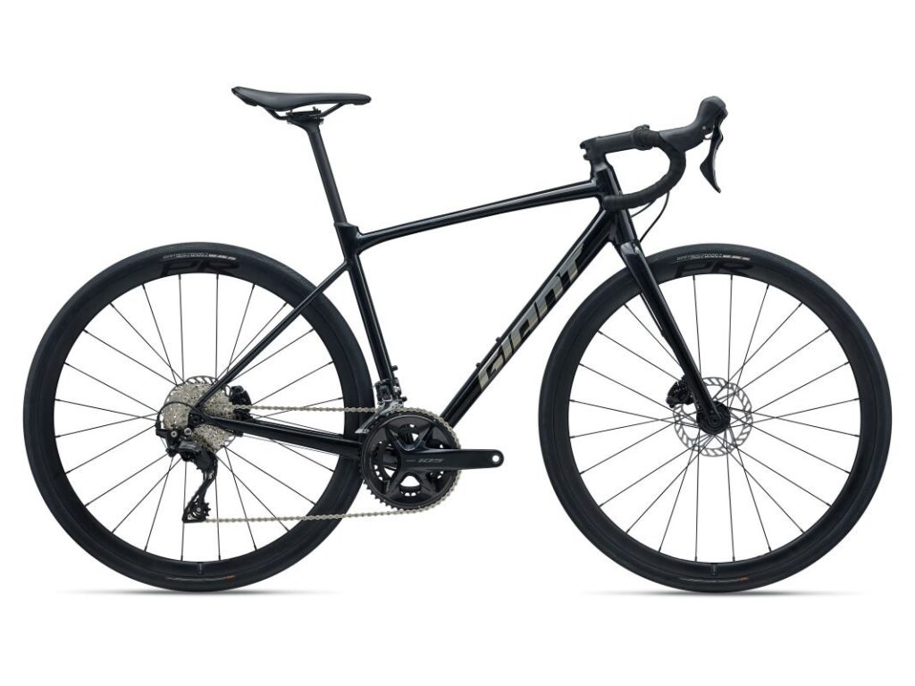 artPic public L