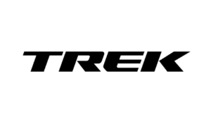 Logo's site NIET AAANKOMEN ()