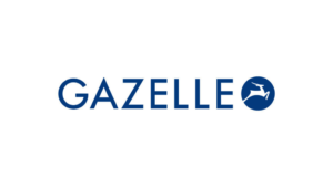 Logo's site NIET AAANKOMEN ()