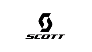 Logo's site NIET AAANKOMEN ()
