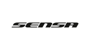 Logo's site NIET AAANKOMEN ()