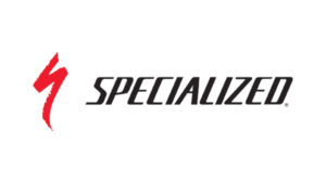 Logo's site NIET AAANKOMEN ()