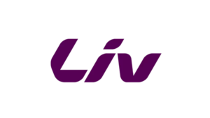 Logo's site NIET AAANKOMEN ()