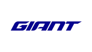 Logo's site NIET AAANKOMEN ()