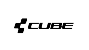 Logo's site NIET AAANKOMEN ()