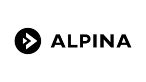 Logo's site NIET AAANKOMEN ()